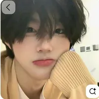 Nguyễn Hoàng Dương - Bạch dương