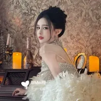 Hạ Ngọc Như_mẹ Nguyên