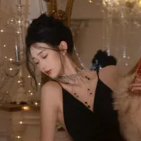 Diệu Thảo Hân_mẹ Thụy