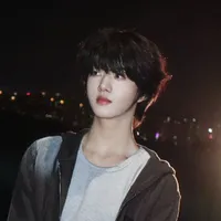 Trương Hàm Thụy