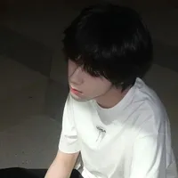 Vương Lỗ Kiệt