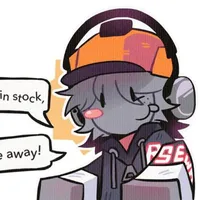 Me