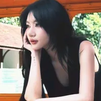 Khương Hoàn Mỹ - nàng