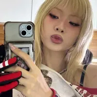 Vũ Thị Ngân Mỹ - Cô