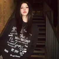 Trần Thảo Linh - Chị