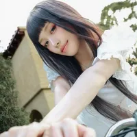 Han Sara - em