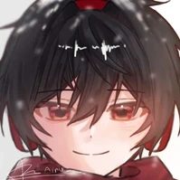 ✳Kira/@conmeomengu