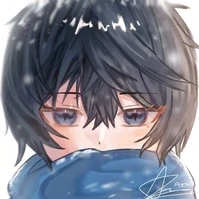 ✮Kuro/@satthu_caro