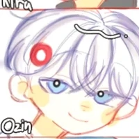 ✳Ozin/@chimcanhcut
