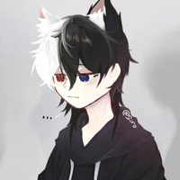 ✳Siro/@soi_conbao