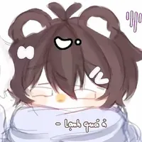 ✳Bear/@gaunau
