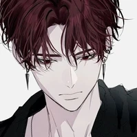 ✮Kiro/@kiro_mc