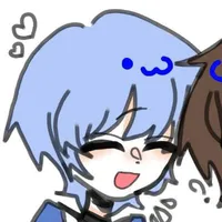 ✳Tínnt/@maynoi_spam