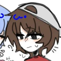 ✮Kienric/@nguoidepzainhat