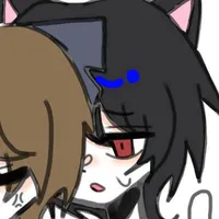 ✮Toàn/@meoden