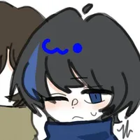 ✳Noxuss/@be_xanh