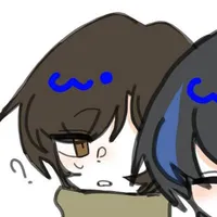 ✮Ziokass/@depzai