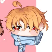 ✮NQH/@bogia