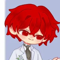 ✮Vanh/@traidepyeuem