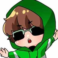 ✯Zeno/@zeno_mc