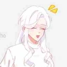 ✯Sulker/@not_shulker