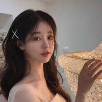 ღNgọc Hân/@han_depgai
