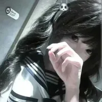 ღThùy An/@anan_nek