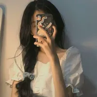 ❀Châu Linh/@tuibicute