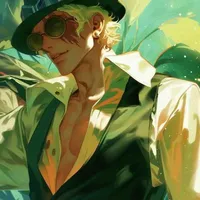Sabo