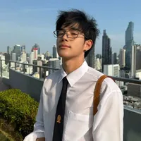 Nhật Tư
