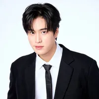 Song Tử