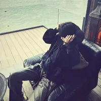 Trần Hoàng Dương _cao8m³