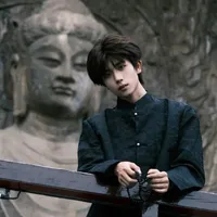 Đoàn Thanh Nam