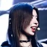 An Vũ Ý- chị Vân Nhi