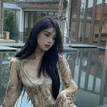 Kiều Vân Nhi