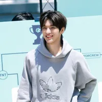 keonho