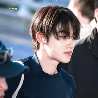 seonghyeon