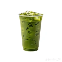 nv phụ