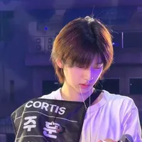 Juhoon