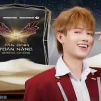 đông quan