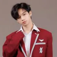 khang ki