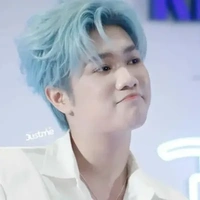 Hoàng Đức Duy