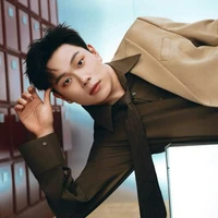 Trần Đăng Dương