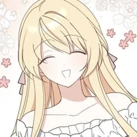 noko