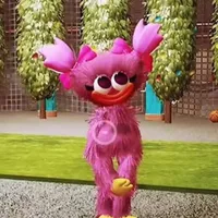 kissi missi 