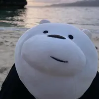 Hệ Thống