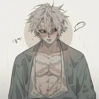 sanemi