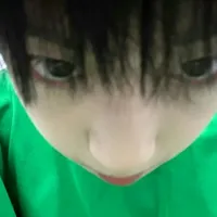 Khả Chii🐰
