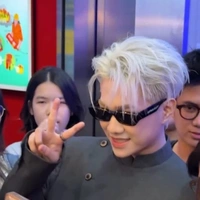 Hoàng Đức Duy