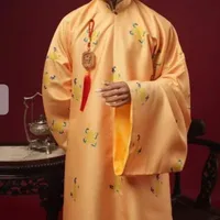 Ông Hoàng (Hoàng Tú Tài)